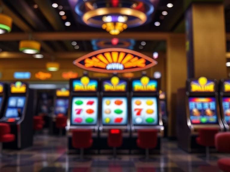 557 bet
