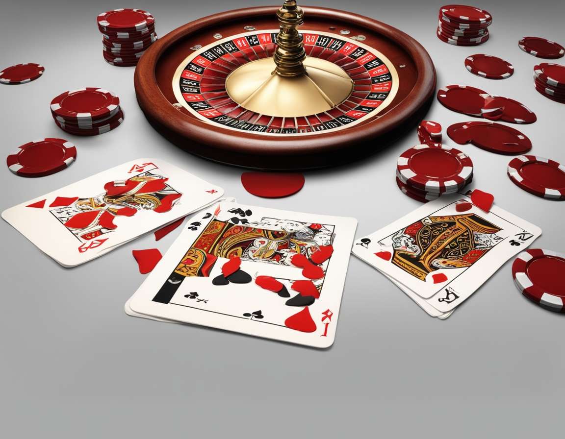 557 bet