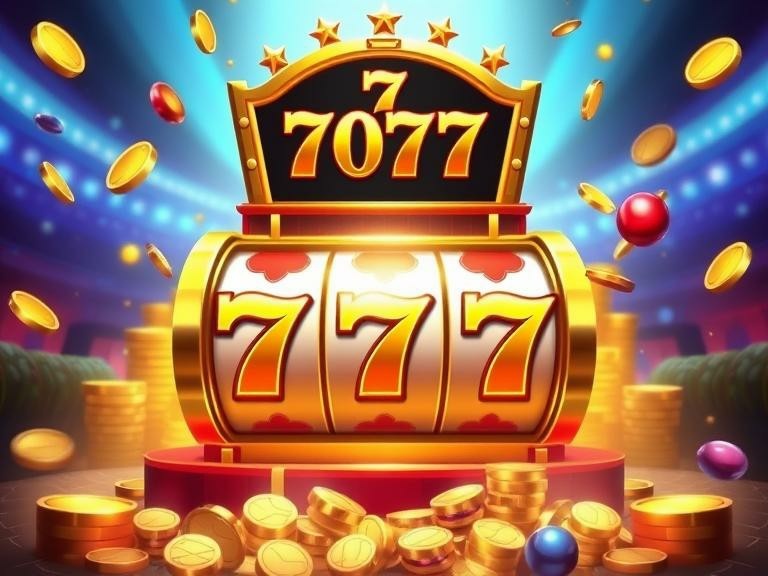 557 bet