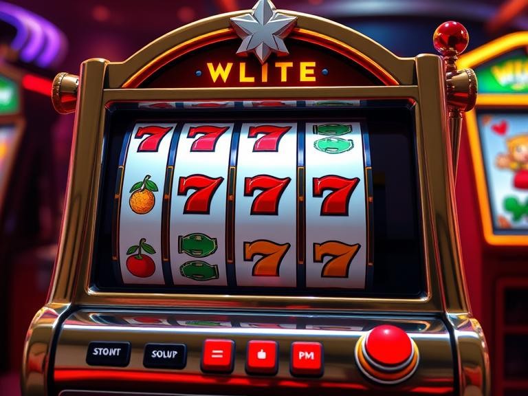 557 bet