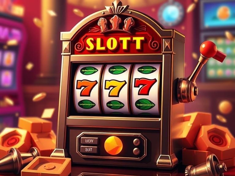 557 bet