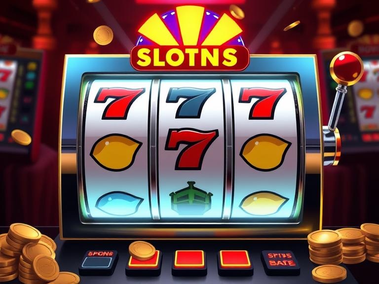 557 bet