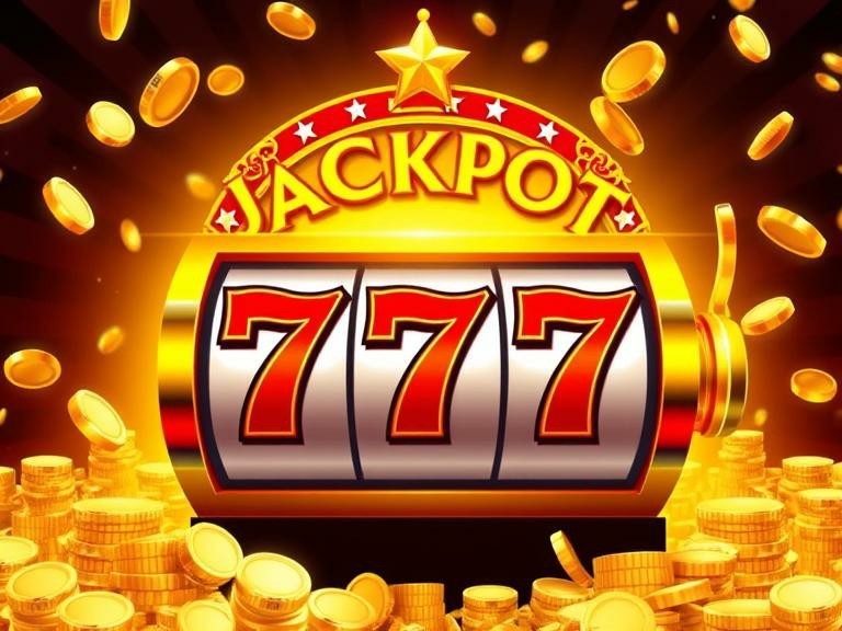 557 bet