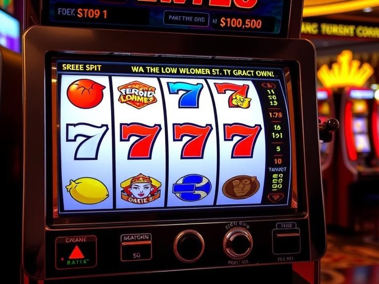 557 bet