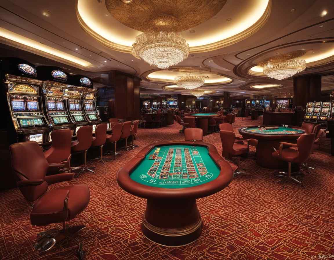 557 bet