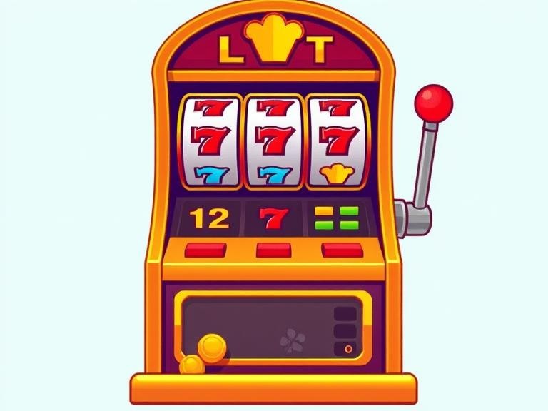 557 bet
