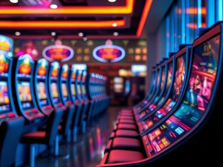 557 bet