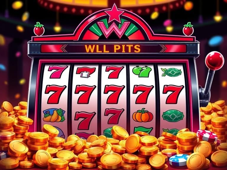 557 bet