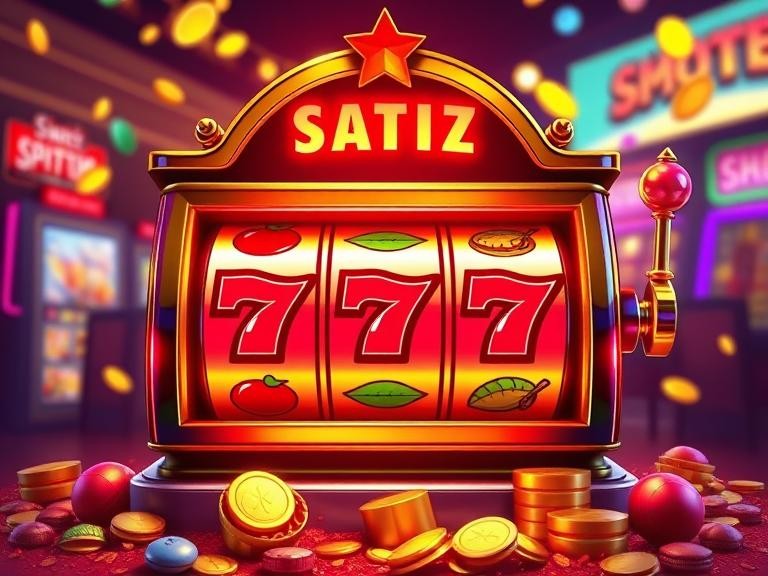557 bet