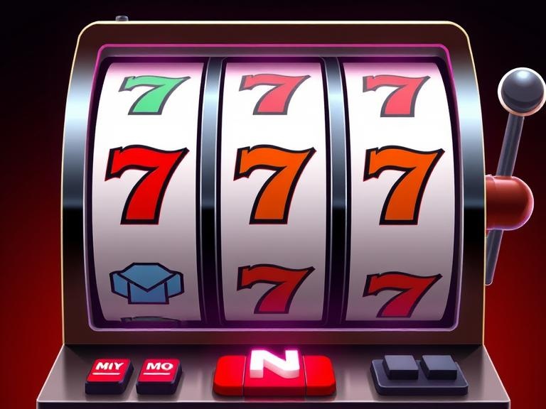 557 bet