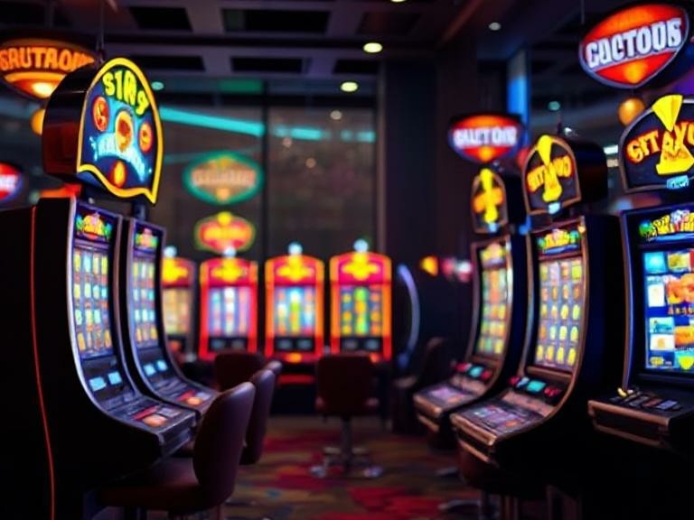 557 bet