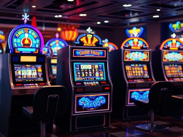 557 bet