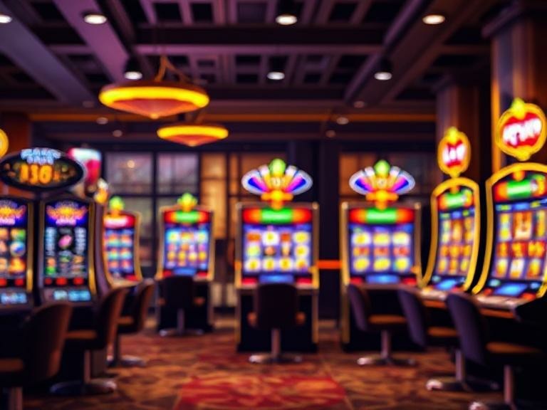557 bet