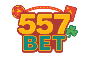 557 Bet